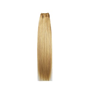 REMY PRIRODNA KOSA ZA NADOGRADNJU NA TRESI  60CM – 24