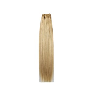 REMY PRIRODNA KOSA ZA NADOGRADNJU NA TRESI 50CM-613