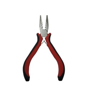 MEHANIČKA KLJEŠTA ZA NADOGRADNJU MIKRORINGOM MEHANIČKA KLJEŠTA ZA NADOGRADNJU MIKRORINGOM