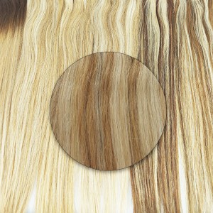 KOSA ZA NADOGRADNJU-P18/22 50cm KOSA ZA NADOGRADNJU-P18/22 50cm