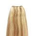 KOSA ZA NADOGRADNJU-P18/22 60cm