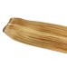 KOSA ZA NADOGRADNJU-P18/613 50cm