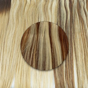 KOSA ZA NADOGRADNJU-P4/613 60cm KOSA ZA NADOGRADNJU-P4/613 60cm