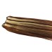 KOSA ZA NADOGRADNJU-P4/613 50cm