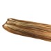KOSA ZA NADOGRADNJU-P6/613 50cm