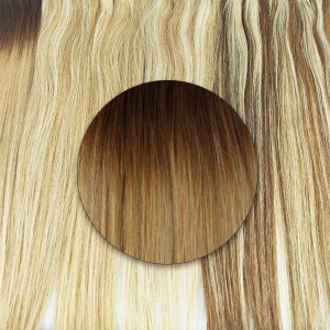 KOSA ZA NADOGRADNJU-T4/P18/613 50cm KOSA ZA NADOGRADNJU-T4/P18/613 50cm