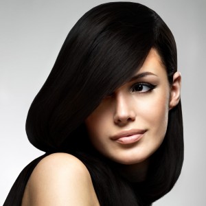 KOSA ZA NADOGRADNJU-1 50cm KOSA ZA NADOGRADNJU-1 50cm