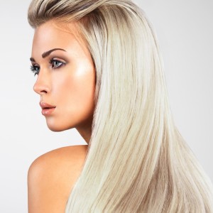 KOSA ZA NADOGRADNJU-24 60cm KOSA ZA NADOGRADNJU-24 60cm