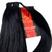 PRIRODNI KONJSKI REP ZA NADOGRADNJU 60 CM – 1B