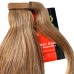 PRIRODNI KONJSKI REP ZA NADOGRADNJU 60 CM – 14