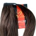PRIRODNI KONJSKI REP ZA NADOGRADNJU 60 CM – 4