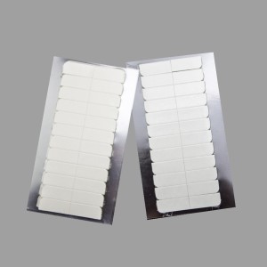 TRAKE ZA LEPLJENJE KOSE 12/1