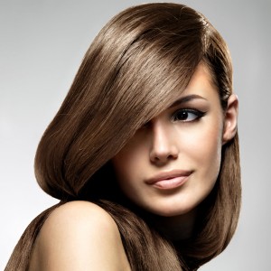 KOSA ZA NADOGRADNJU-10 50cm KOSA ZA NADOGRADNJU-10 50cm