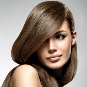 KOSA ZA NADOGRADNJU-12 50cm KOSA ZA NADOGRADNJU-12 50cm