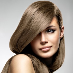 KOSA ZA NADOGRADNJU-14 50cm KOSA ZA NADOGRADNJU-14 50cm