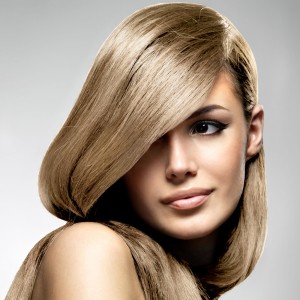 KOSA ZA NADOGRADNJU-16 50cm KOSA ZA NADOGRADNJU-16 50cm