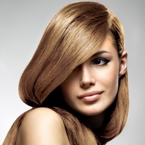 KOSA ZA NADOGRADNJU-17 50cm KOSA ZA NADOGRADNJU-17 50cm