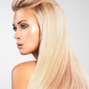 KOSA ZA NADOGRADNJU-22 50cm KOSA ZA NADOGRADNJU-22 50cm