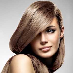 KOSA ZA NADOGRADNJU-27 50cm KOSA ZA NADOGRADNJU-27 50cm