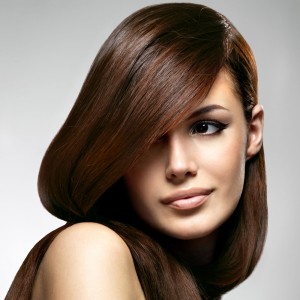 KOSA ZA NADOGRADNJU-5 50cm KOSA ZA NADOGRADNJU-5 50cm