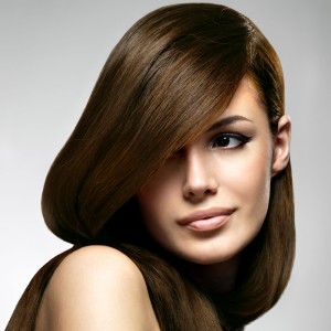 KOSA ZA NADOGRADNJU-6 50cm KOSA ZA NADOGRADNJU-6 50cm