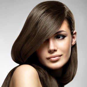 KOSA ZA NADOGRADNJU-8 60cm KOSA ZA NADOGRADNJU-8 60cm