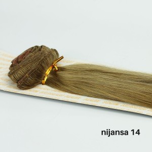 PRIRODNI UMECI SA KLIPSAMA 55 CM – PAKET Nijnasa 14 PRIRODNI UMECI SA KLIPSAMA 55 CM – PAKET Nijnasa 14