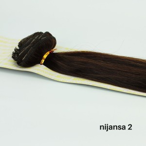 PRIRODNI UMECI SA KLIPSAMA 55 CM – PAKET Nijansa 2 PRIRODNI UMECI SA KLIPSAMA 55 CM – PAKET Nijansa 2