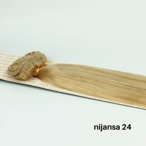 PRIRODNI UMECI SA KLIPSAMA 55 CM – PAKET Nijansa 24 PRIRODNI UMECI SA KLIPSAMA 55 CM – PAKET Nijansa 24