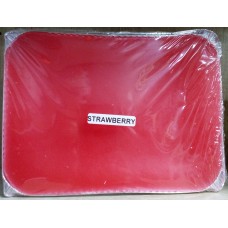 NAIL LINE Topli kozmetički parafin STRAWBERRY 1000g