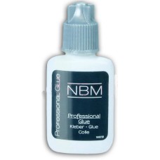 NBM AKZENT Lepak za tipse 14 ml