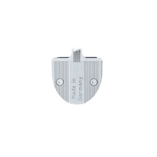 MOSER Nož DESIGNER za mašinicu SUPER TRIMMER/CHROMINI/NEOLINER