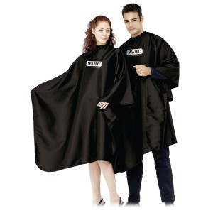 WAHL Ogrtač za šišanje WAHL Ogrtač za šišanje