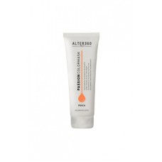 ALTEREGO Passion Color mask regenerator BRESKVA 250ml