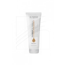 ALTEREGO Passion Color mask regenerator LEŠNIK 250ml