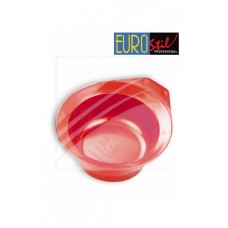 EUROSTIL posuda za mešanje boje 0647