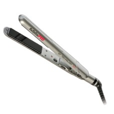 BABYLISS PRO Presa za kosu 25mm EP TECH