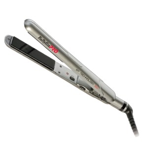 BABYLISS PRO Presa za kosu 25mm EP TECH