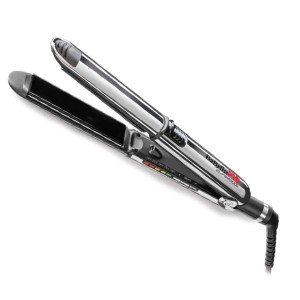 BABYLISS PRO Presa za kosu ELIPSIS 3000 CRNA