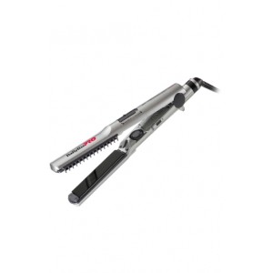 BABYLISS PRO presa za kosu 25 MM