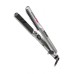 BABYLISS PRO presa za kosu  sa cesljem 25 MM