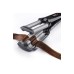 BABYLISS PRO IONIC 3D WAVER presa za kosu