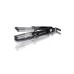 BABYLISS PRO IONIC 3D WAVER presa za kosu