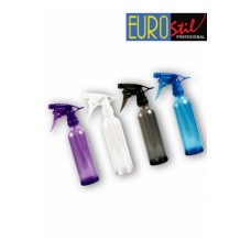 EUROSTIL pumpica za vodu PLASTIČNA 260ml