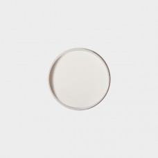 PRIMA Akrilni prah – CLEAR 30g