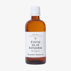 PRIMA Čisto biljno ulje susama 50ml