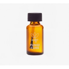 PRIMA Fungi cure 15ml