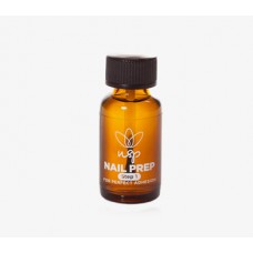 PRIMA Nail prep – step 1 15ml