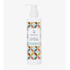 PRIMA Nail therapy omekšivač zanoktica 200ml