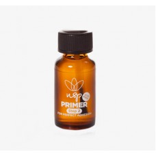 PRIMA Primer – step 2 15ml
